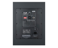 Fluid Audio FX80 V2 - aktywny monitor studyjny - 1370717 - zdjęcie 4